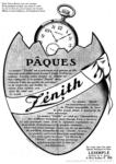 Zenith 1913 11.jpg